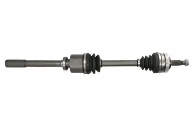 Planetara fata dreapta 805mm (vehicule cu ABS) potrivit RENAULT LAGUNA I 2.0 2.2D 11.93-03.01