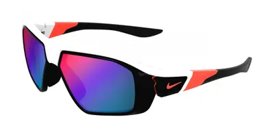 Ochelari de soare Nike NIKE SHOW X3 FF IM9736X MAN Dimensiune 57/14/125