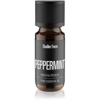 Stadler Form Peppermint ulei esențial