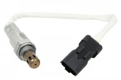 Sonda Lambda (numar Fire 4, 300mm) Potrivit Ds Ds 3, Ds 4; Citroen Berlingo Multispace, C3 Aircross Ii, C3 Ii, C3 Iii, C3 Picasso, C4 Cactus, C4 Grand Picasso Ii, C4 Ii 1.0 1.2 03.12