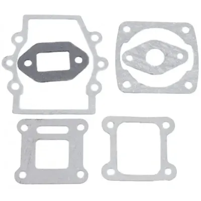 Set garnituri Pocket Bike