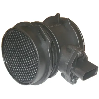 Senzor debit aer MEAT & DORIA 86071
