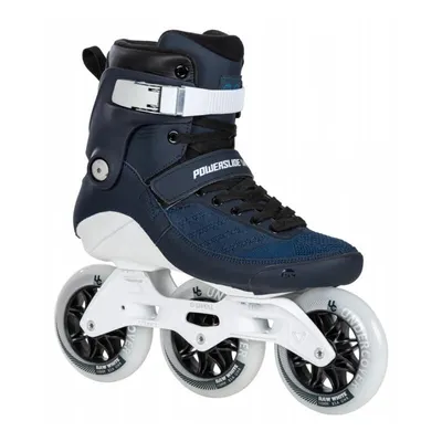 Role inline Powerslide Swell Marine 110