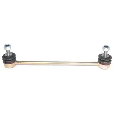 Brat/bieleta suspensie, stabilizator DELPHI TC1429