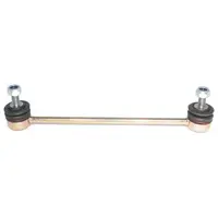 Brat/bieleta suspensie, stabilizator DELPHI TC1429