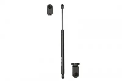 Amortizor portbagaj Dreapta Stanga lungime maxima: 455mm, sUV:127mm potrivit FORD FOCUS I SIKMA ZADNI ?AST 10.98-11.04