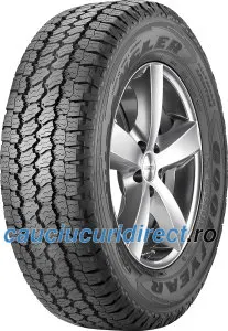 Goodyear Wrangler All-Terrain Adventure ( 265/70 R16 112T )