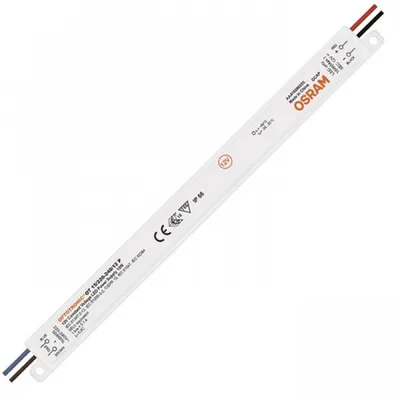 Trafo 0-15w 12= 15w Ip66