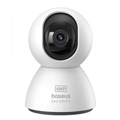 Camera de Supraveghere Baseus P1, Wi-Fi, 3K, Interior S0TV012132