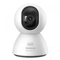 Camera de Supraveghere Baseus P1, Wi-Fi, 3K, Interior S0TV012132