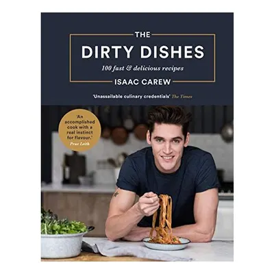 The Dirty Dishes