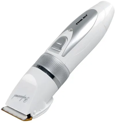 Trimmer Profesional Nikai NK1706