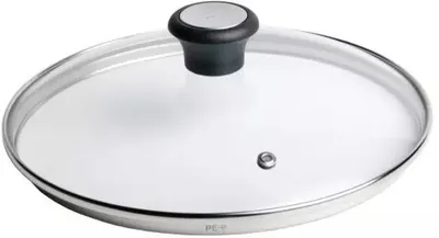 Capac Tefal - 28097512, 24 cm