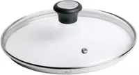 Capac Tefal - 28097512, 24 cm