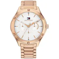Ceas Tommy&nbsp;Hilfiger 1782682