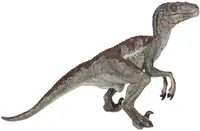Figurina Papo Dinosaurs – Velosiraptor