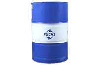 Ulei Motor Fuchs Titan Cargo Maxx Ii 10w40 205l 205l