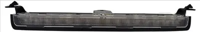 Stop spate (gri, LED; nu pentru geamurile colorate) potrivit VOLVO V70 II, XC70 I 1997-2008