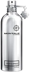 Montale Apă de parfum Vanille Absolu, 100 ml, tester