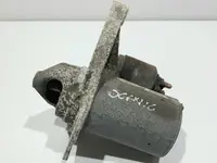 Electromotor 233001007X Renault Scenic 3 (2009-2011) 1.4 TCE H4J700