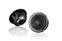 Difuzoare auto Steg ML35, 89mm, 30W RMS, 4Ω, set 2 difuzoare