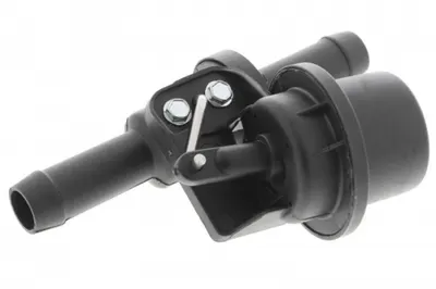 Supapa control agent frigorific potrivit VOLVO 740, 760, 940, 940 II, 960, 960 II, S90 I, V90 I 2.0-2.9 08.81-12.98
