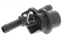 Supapa control agent frigorific potrivit VOLVO 740, 760, 940, 940 II, 960, 960 II, S90 I, V90 I 2.0-2.9 08.81-12.98
