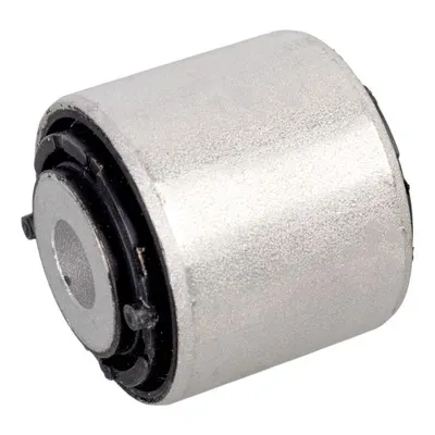 Suport trapez fata Dreapta Stanga (exterior inferior fata, diametru exterior 43,7) potrivit AUDI A6 C8, A7, A8 D5, E-TRON, Q7, Q8; LAMBORGHINI URUS 2.0-Electric 01.15