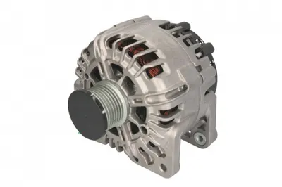 Alternator (12v, 150a) Potrivit Nissan Primastar, Terrano; Opel Vivaro A; Renault Espace Iv, Laguna Ii, Trafic Ii, Vel Satis 1.6 2.0 2.0d 08.05