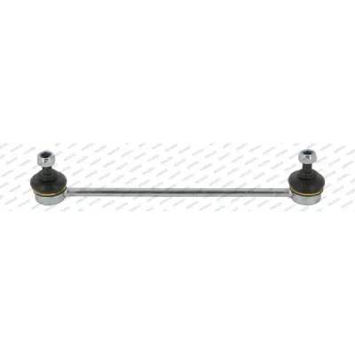 Brat/bieleta suspensie, stabilizator MOOG VV-LS-2112