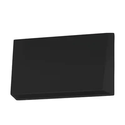 Aplica Eglo Spongano 900887