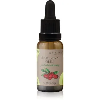 Regina Jojoba ulei de jojoba