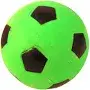 Minge Cauciuc Sport