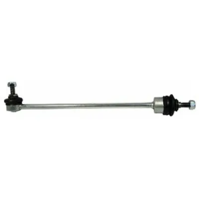 Brat/bieleta suspensie, stabilizator DELPHI TC453