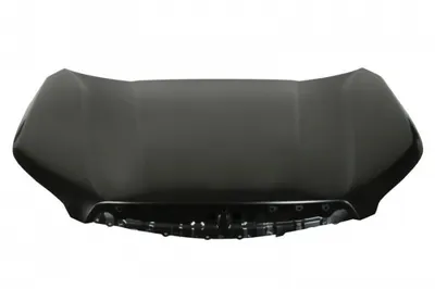 Capota motor (otel) potrivit SUBARU FORESTER 06.19