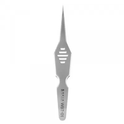 Penseta Ascutita LB Tool WBT-01