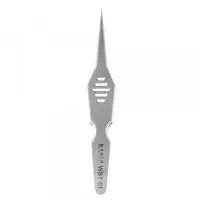 Penseta Ascutita LB Tool WBT-01