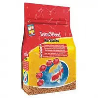 Tetrapond Koi Sticks 4 L