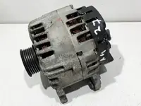 Alternator 150a 059903019C Audi A4 (2007-2011) [8K2, B8] 2.7 tdi CGKA