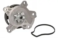 Pompa Apa cu Garnitura Potrivit Lotus Elise; Toyota Auris, Avensis, Corolla, Matrix, Rav 4 Iii, Rav 4 Iv, Verso, Yaris 1.6 1.8 2.0 11.06-