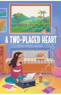 A Two-Placed Heart