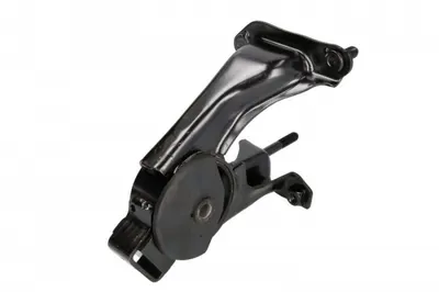 Suport motor spate dreapta TOYOTA COROLLA 1.6 intre 2001-2008