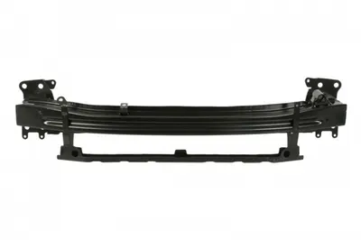 Armatura bara SKODA OCTAVIA (1Z3) 2004-2013