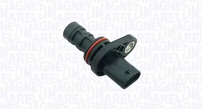 Senzor Impulsuri Arbore Cotit Audi A1, A3, A4, A4 Allroad, A5, A6, A7, A8, Q3, Q5, Q7, Tt; Bentley Mulsanne; Porsche Macan; Seat Leon, Leon Sc, Leon St; Skoda Kodiaq, Octavia Iii 1.8-6.8 Dupa 2007