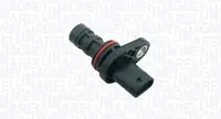 Senzor Impulsuri Arbore Cotit Audi A1, A3, A4, A4 Allroad, A5, A6, A7, A8, Q3, Q5, Q7, Tt; Bentley Mulsanne; Porsche Macan; Seat Leon, Leon Sc, Leon St; Skoda Kodiaq, Octavia Iii 1.8-6.8 Dupa 2007
