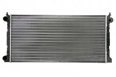 Radiator motor potrivit VW PASSAT B3 B4 1.6D-2.0
