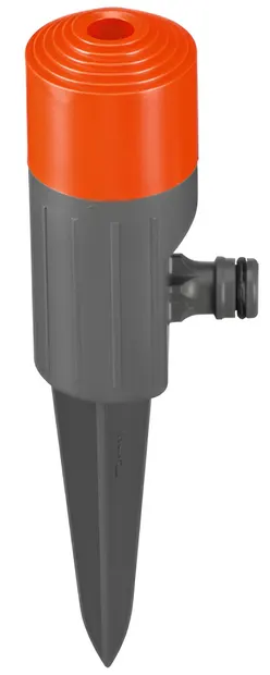 Pulverizator atomizator Gardena - Classic Fox