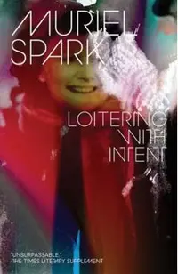 Loitering with Intent