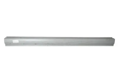 Prag auto Dreapta potrivit SUBARU IMPREZA pana in 2000 - (reparatie, partea inferioara, lungime 175cm)