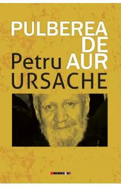 Pulberea de Aur